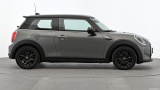  Mini  Cooper 32,6kWh Aut. (F56) COOPER SE Automatic Electric  53 #12