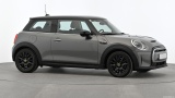  Mini  Cooper 32,6kWh Aut. (F56) COOPER SE Automatic Electric  53 #13