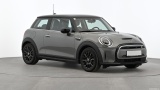  Mini  Cooper 32,6kWh Aut. (F56) COOPER SE Automatic Electric  53 #14