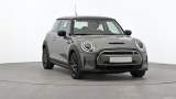  Mini  Cooper 32,6kWh Aut. (F56) COOPER SE Automatic Electric  53 #15