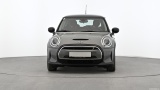  Mini  Cooper 32,6kWh Aut. (F56) COOPER SE Automatic Electric  53 #16
