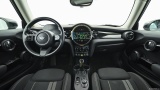  Mini  Cooper 32,6kWh Aut. (F56) COOPER SE Automatic Electric  53 #19