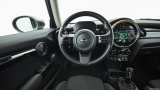  Mini  Cooper 32,6kWh Aut. (F56) COOPER SE Automatic Electric  53 #20