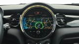  Mini  Cooper 32,6kWh Aut. (F56) COOPER SE Automatic Electric  53 #21