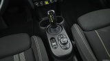  Mini  Cooper 32,6kWh Aut. (F56) COOPER SE Automatic Electric  53 #23