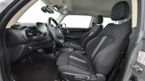  Mini  Cooper 32,6kWh Aut. (F56) COOPER SE Automatic Electric  53 #26
