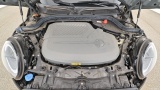  Mini  Cooper 32,6kWh Aut. (F56) COOPER SE Automatic Electric  53 #28