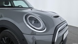  Mini  Cooper 32,6kWh Aut. (F56) COOPER SE Automatic Electric  53 #30