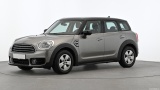  Mini  Cooper Countryman Cooper Aut. (F60) - Automatic Petrol  54 #2