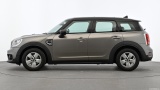  Mini  Cooper Countryman Cooper Aut. (F60) - Automatic Petrol  54 #4