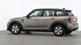  Mini  Cooper Countryman Cooper Aut. (F60) - Automatic Petrol  54 #5