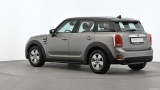  Mini  Cooper Countryman Cooper Aut. (F60) - Automatic Petrol  54 #6