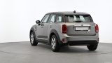  Mini  Cooper Countryman Cooper Aut. (F60) - Automatic Petrol  54 #7