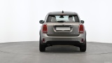  Mini  Cooper Countryman Cooper Aut. (F60) - Automatic Petrol  54 #8
