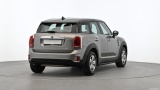  Mini  Cooper Countryman Cooper Aut. (F60) - Automatic Petrol  54 #9