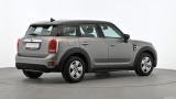  Mini  Cooper Countryman Cooper Aut. (F60) - Automatic Petrol  54 #10