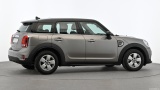  Mini  Cooper Countryman Cooper Aut. (F60) - Automatic Petrol  54 #11