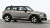  Mini  Cooper Countryman Cooper Aut. (F60) - Automatic Petrol  54 #13
