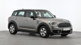  Mini  Cooper Countryman Cooper Aut. (F60) - Automatic Petrol  54 #14