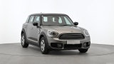  Mini  Cooper Countryman Cooper Aut. (F60) - Automatic Petrol  54 #15