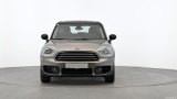  Mini  Cooper Countryman Cooper Aut. (F60) - Automatic Petrol  54 #16