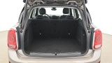  Mini  Cooper Countryman Cooper Aut. (F60) - Automatic Petrol  54 #17
