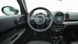  Mini  Cooper Countryman Cooper Aut. (F60) - Automatic Petrol  54 #20