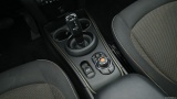  Mini  Cooper Countryman Cooper Aut. (F60) - Automatic Petrol  54 #23