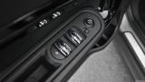  Mini  Cooper Countryman Cooper Aut. (F60) - Automatic Petrol  54 #24