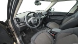 Mini  Cooper Countryman Cooper Aut. (F60) - Automatic Petrol  54 #25