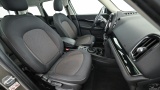  Mini  Cooper Countryman Cooper Aut. (F60) - Automatic Petrol  54 #29