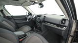  Mini  Cooper Countryman Cooper Aut. (F60) - Automatic Petrol  54 #30
