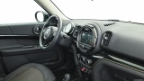  Mini  Cooper Countryman Cooper Aut. (F60) - Automatic Petrol  54 #31