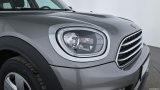 Mini  Cooper Countryman Cooper Aut. (F60) - Automatic Petrol  54 #32