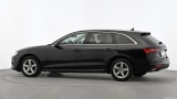  Audi  A4 Avant 35 TDI S-tronic (8W) S-tronic Automatic Diesel  56 #5