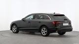  Audi  A4 Avant 35 TDI S-tronic (8W) S-tronic Automatic Diesel  56 #6