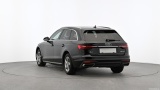  Audi  A4 Avant 35 TDI S-tronic (8W) S-tronic Automatic Diesel  56 #7