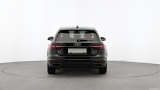  Audi  A4 Avant 35 TDI S-tronic (8W) S-tronic Automatic Diesel  56 #8