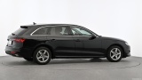 Audi  A4 Avant 35 TDI S-tronic (8W) S-tronic Automatic Diesel  56 #11