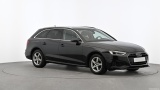  Audi  A4 Avant 35 TDI S-tronic (8W) S-tronic Automatic Diesel  56 #14