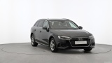  Audi  A4 Avant 35 TDI S-tronic (8W) S-tronic Automatic Diesel  56 #15