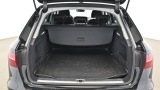 Audi  A4 Avant 35 TDI S-tronic (8W) S-tronic Automatic Diesel  56 #17