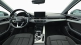  Audi  A4 Avant 35 TDI S-tronic (8W) S-tronic Automatic Diesel  56 #18