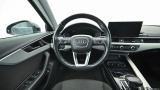  Audi  A4 Avant 35 TDI S-tronic (8W) S-tronic Automatic Diesel  56 #19