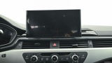  Audi  A4 Avant 35 TDI S-tronic (8W) S-tronic Automatic Diesel  56 #20