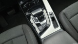  Audi  A4 Avant 35 TDI S-tronic (8W) S-tronic Automatic Diesel  56 #22