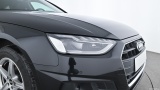  Audi  A4 Avant 35 TDI S-tronic (8W) S-tronic Automatic Diesel  56 #29