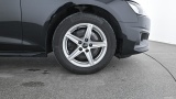  Audi  A4 Avant 35 TDI S-tronic (8W) S-tronic Automatic Diesel  56 #30