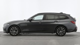  Bmw  Serie 3 xDrive Touring 48 V Mild-Hybrid-Technologie Aut. (G21) Automatic Diesel  57 #4