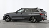  Bmw  Serie 3 xDrive Touring 48 V Mild-Hybrid-Technologie Aut. (G21) Automatic Diesel  57 #5